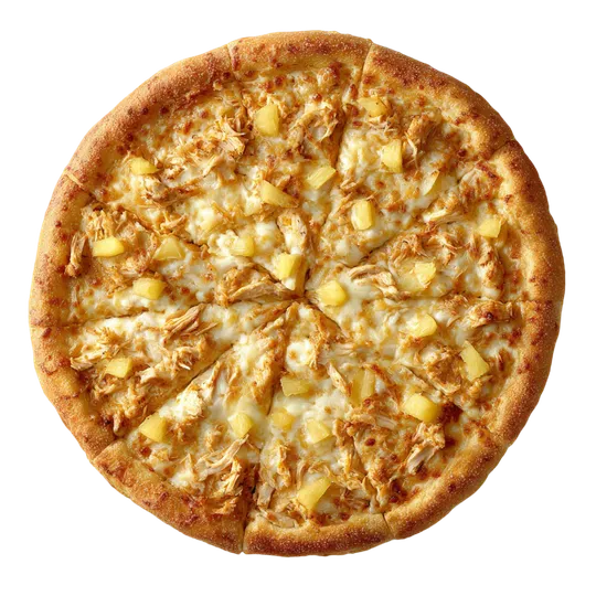 Alla Pollo - Tuote Joensuussa